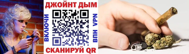 Марихуана марихуана  Жирновск 